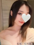  あきのプロフィール画像