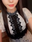 ゆいかのプロフィール画像