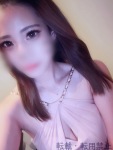 夏風 あみるのプロフィール画像