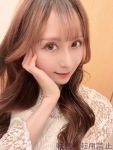 枢木 りりかのプロフィール画像