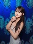  かんなのプロフィール画像