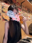 あいかのプロフィール画像