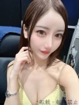 木戸 らいむのプロフィール画像