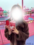 南雲 さきなのプロフィール画像