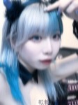 でびる うるのプロフィール画像
