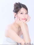  あずのプロフィール画像