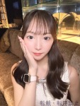  なつみのプロフィール画像
