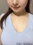 うたのプロフィール画像