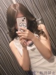 雛瀬 かえでのプロフィール画像