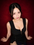 天乃 れんのプロフィール画像
