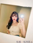 美月 ゆあのプロフィール画像