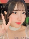  あんずのプロフィール画像