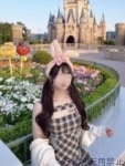 いおりのプロフィール画像