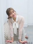 桜 きこのプロフィール画像