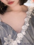 綾瀬 みなのプロフィール画像