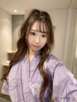 百瀬 ななのプロフィール画像