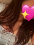 ひびきのプロフィール画像