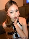  れなのプロフィール画像