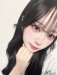  さやかのプロフィール画像