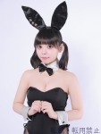  無名のプロフィール画像