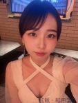  まなかのプロフィール画像