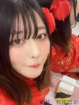  しろのプロフィール画像