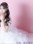 天乃 みやびのプロフィール画像