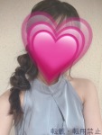  まりんのプロフィール画像