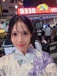 橘 あんじゅのプロフィール画像