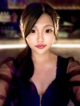  ひなのプロフィール画像