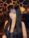  のんのプロフィール画像