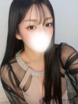 華咲 えれなのプロフィール画像