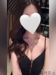  ちるのプロフィール画像