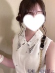 みわのプロフィール画像