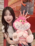 ののかのプロフィール画像