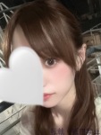  瑠璃のプロフィール画像
