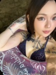 らんのプロフィール画像