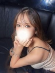 水撫瀬 なぎのプロフィール画像