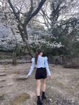 酢乙女 あいのプロフィール画像