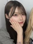 あみのプロフィール画像