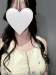  ふうかのプロフィール画像