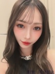  ゆいなのプロフィール画像