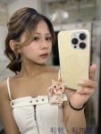 なつのプロフィール画像