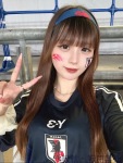  るかのプロフィール画像