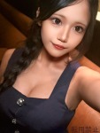 しいなのプロフィール画像