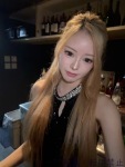 冬輝 かおのプロフィール画像