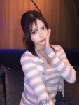  れいなのプロフィール画像
