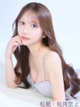  りなのプロフィール画像