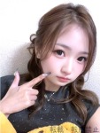 姫華 まなのプロフィール画像