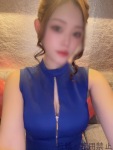 はなのプロフィール画像